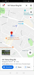 Blk 141 Yishun Ring Road (Yishun), HDB 4 Rooms #564129091